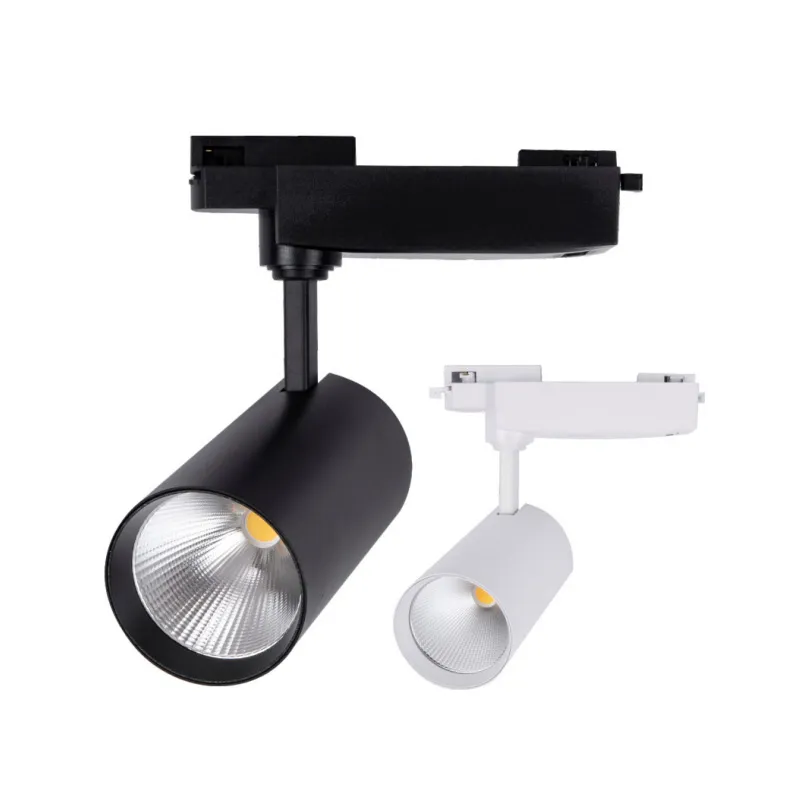 ไฟ LED 98 Cob LED มีประสิทธิภาพแค่ไหน?
